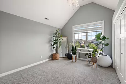 9410 W 106th Avenue, Saint John, IN 46373 - Photo 33