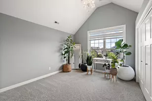 9410 W 106th Ave, Saint John, IN 46373 - Photo 33