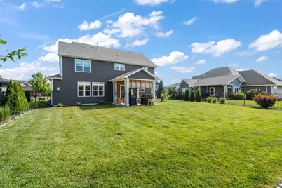 9410 W 106th Avenue, Saint John, IN 46373 - Photo 41