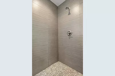 9410 W 106th Avenue, Saint John, IN 46373 - Photo 29
