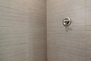 9410 W 106th Ave, Saint John, IN 46373 - Photo 29