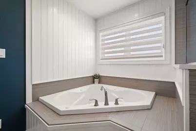 9410 W 106th Avenue, Saint John, IN 46373 - Photo 27