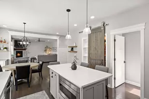 9410 W 106th Ave, Saint John, IN 46373 - Photo 19