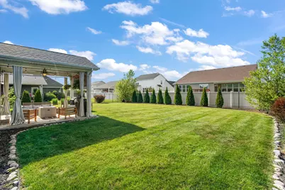 9410 W 106th Avenue, Saint John, IN 46373 - Photo 39