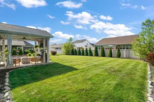 9410 W 106th Ave, Saint John, IN 46373 - Photo 39