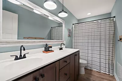 9410 W 106th Avenue, Saint John, IN 46373 - Photo 35