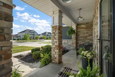 9410 W 106th Avenue, Saint John, IN 46373 - Photo 3