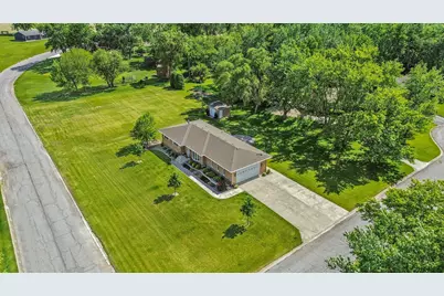 8614 Towle Street, Dyer, IN 46311 - Photo 27