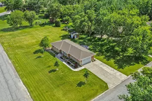 8614 Towle St, Dyer, IN 46311 - Photo 27