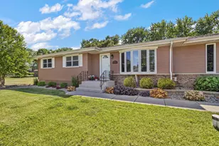 8614 Towle St, Dyer, IN 46311 - Photo 3
