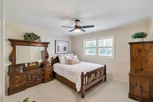 8614 Towle St, Dyer, IN 46311 - Photo 11