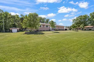 8614 Towle St, Dyer, IN 46311 - Photo 33