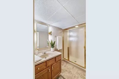 8614 Towle Street, Dyer, IN 46311 - Photo 23
