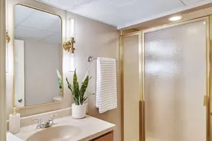 8614 Towle St, Dyer, IN 46311 - Photo 23