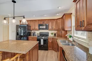 8614 Towle St, Dyer, IN 46311 - Photo 9