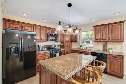 8614 Towle Street, Dyer, IN 46311 - Photo 7