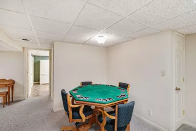 8614 Towle Street, Dyer, IN 46311 - Photo 19