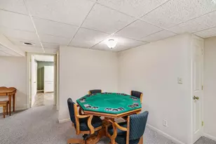 8614 Towle St, Dyer, IN 46311 - Photo 19