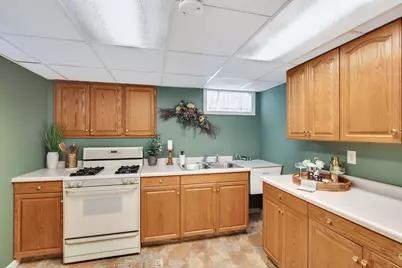 8614 Towle Street, Dyer, IN 46311 - Photo 21