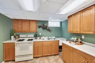 8614 Towle St, Dyer, IN 46311 - Photo 21
