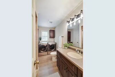 8614 Towle Street, Dyer, IN 46311 - Photo 15