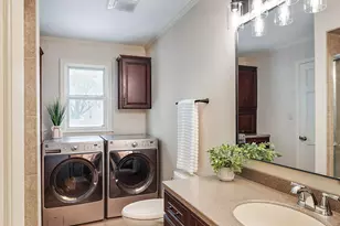8614 Towle St, Dyer, IN 46311 - Photo 15