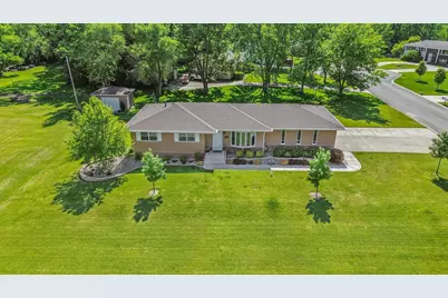 8614 Towle Street, Dyer, IN 46311 - Photo 35