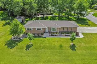 8614 Towle St, Dyer, IN 46311 - Photo 35