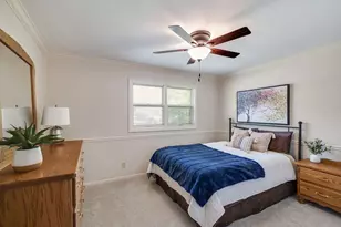 8614 Towle St, Dyer, IN 46311 - Photo 13