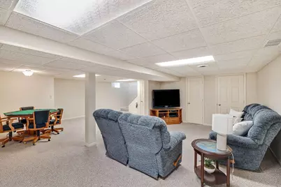 8614 Towle Street, Dyer, IN 46311 - Photo 17