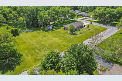 8614 Towle Street, Dyer, IN 46311 - Photo 31