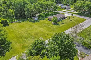 8614 Towle St, Dyer, IN 46311 - Photo 31