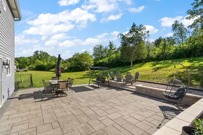 13133 Fillmore Street, Crown Point, IN 46307 - Photo 31