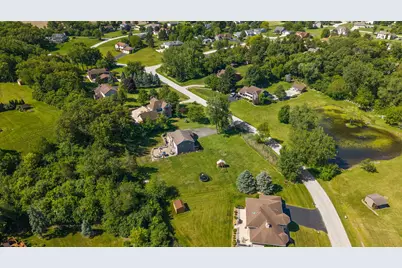 13133 Fillmore Street, Crown Point, IN 46307 - Photo 39