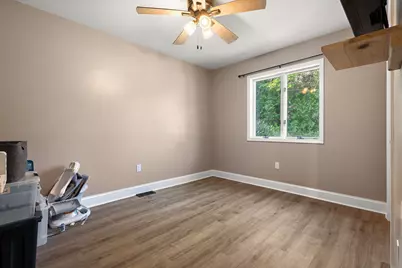 13133 Fillmore Street, Crown Point, IN 46307 - Photo 19