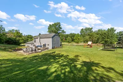 13133 Fillmore Street, Crown Point, IN 46307 - Photo 33