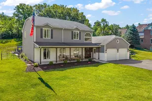 13133 Fillmore St, Crown Point, IN 46307 - Photo 43