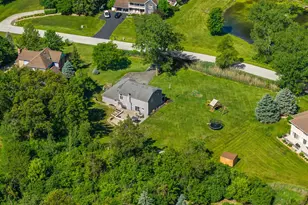 13133 Fillmore St, Crown Point, IN 46307 - Photo 41
