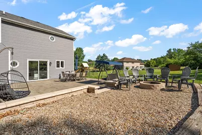 13133 Fillmore Street, Crown Point, IN 46307 - Photo 35