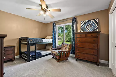 13133 Fillmore Street, Crown Point, IN 46307 - Photo 29