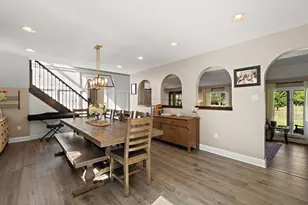 13133 Fillmore St, Crown Point, IN 46307 - Photo 11