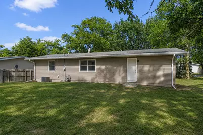 504 Robyn Road, Valparaiso, IN 46385 - Photo 19
