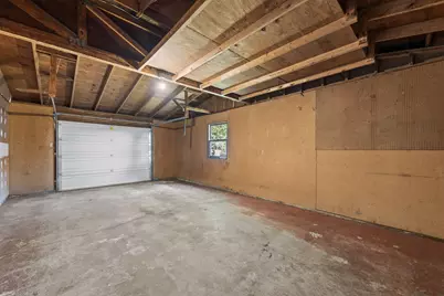 504 Robyn Road, Valparaiso, IN 46385 - Photo 17