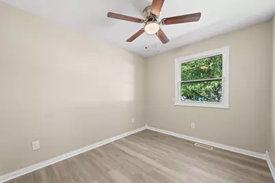 504 Robyn Road, Valparaiso, IN 46385 - Photo 13