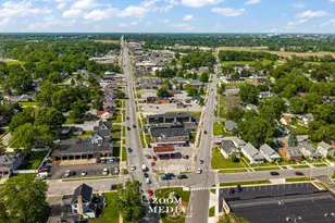 518 Merrillville Rd, Crown Point, IN 46307 - Photo 45