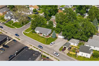 518 Merrillville Road, Crown Point, IN 46307 - Photo 41