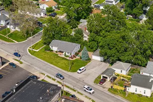 518 Merrillville Rd, Crown Point, IN 46307 - Photo 41