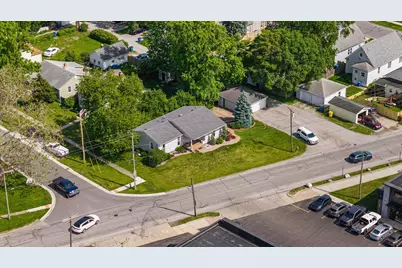 518 Merrillville Road, Crown Point, IN 46307 - Photo 5