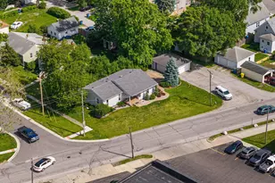 518 Merrillville Rd, Crown Point, IN 46307 - Photo 5