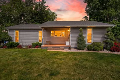 518 Merrillville Road, Crown Point, IN 46307 - Photo 1